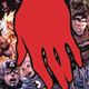 All images: Marvel Comics